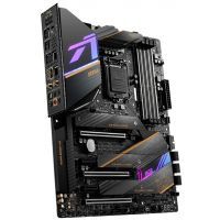 Материнская плата MSI MEG Z490 ACE изображение 4