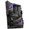 Материнская плата MSI MEG Z490 ACE изображение 4