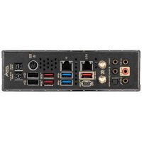 Материнская плата MSI MEG Z490 ACE изображение 5