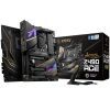 Материнская плата MSI MEG Z490 ACE