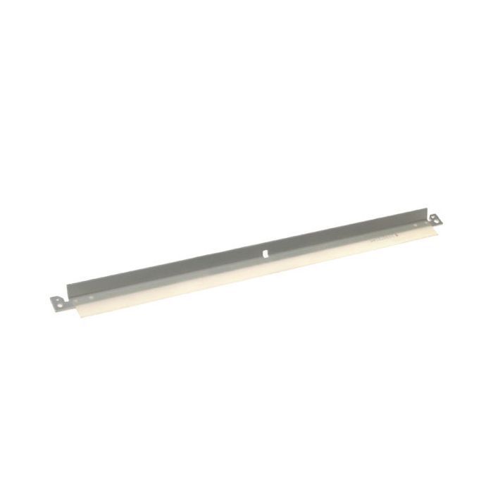 Лезо дозування HP LJ 4V/4MV Kuroki (030231/DLC)