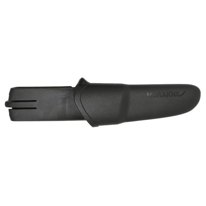 Ніж Morakniv Service Knife (12798) зображення 2