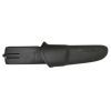 Ніж Morakniv Service Knife (12798) зображення 2