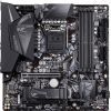 Материнская плата GIGABYTE Z490M GAMING X изображение 2