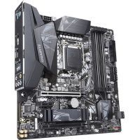 Материнская плата GIGABYTE Z490M GAMING X изображение 3