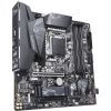 Материнская плата GIGABYTE Z490M GAMING X изображение 3