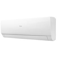 Кондиционер Haier 1U18BR4ERAH-E1/ AS18FM5HRA-E1 изображение 2