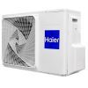 Кондиционер Haier 1U18BR4ERAH-E1/ AS18FM5HRA-E1 изображение 3