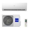 Кондиционер Haier 1U18BR4ERAH-E1/ AS18FM5HRA-E1