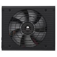 Блок живлення Corsair 1000W HX1000i (CP-9020074-EU) зображення 2