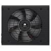 Блок живлення Corsair 1000W HX1000i (CP-9020074-EU) зображення 2