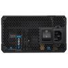 Блок живлення Corsair 1000W HX1000i (CP-9020074-EU) зображення 3