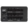 Блок живлення Corsair 1000W HX1000i (CP-9020074-EU) зображення 4