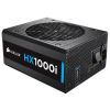 Блок живлення Corsair 1000W HX1000i (CP-9020074-EU) зображення 5