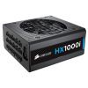Блок живлення Corsair 1000W HX1000i (CP-9020074-EU)