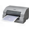 Матричний принтер Epson PLQ-22 (C11CB01001) зображення 2