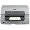 Матричный принтер Epson PLQ-22 (C11CB01001)
