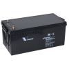 Батарея к ИБП Vision FM 12V 200Ah (6FM200E-X)