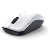 Мишка Genius NX-7000 White (31030012401) зображення 2