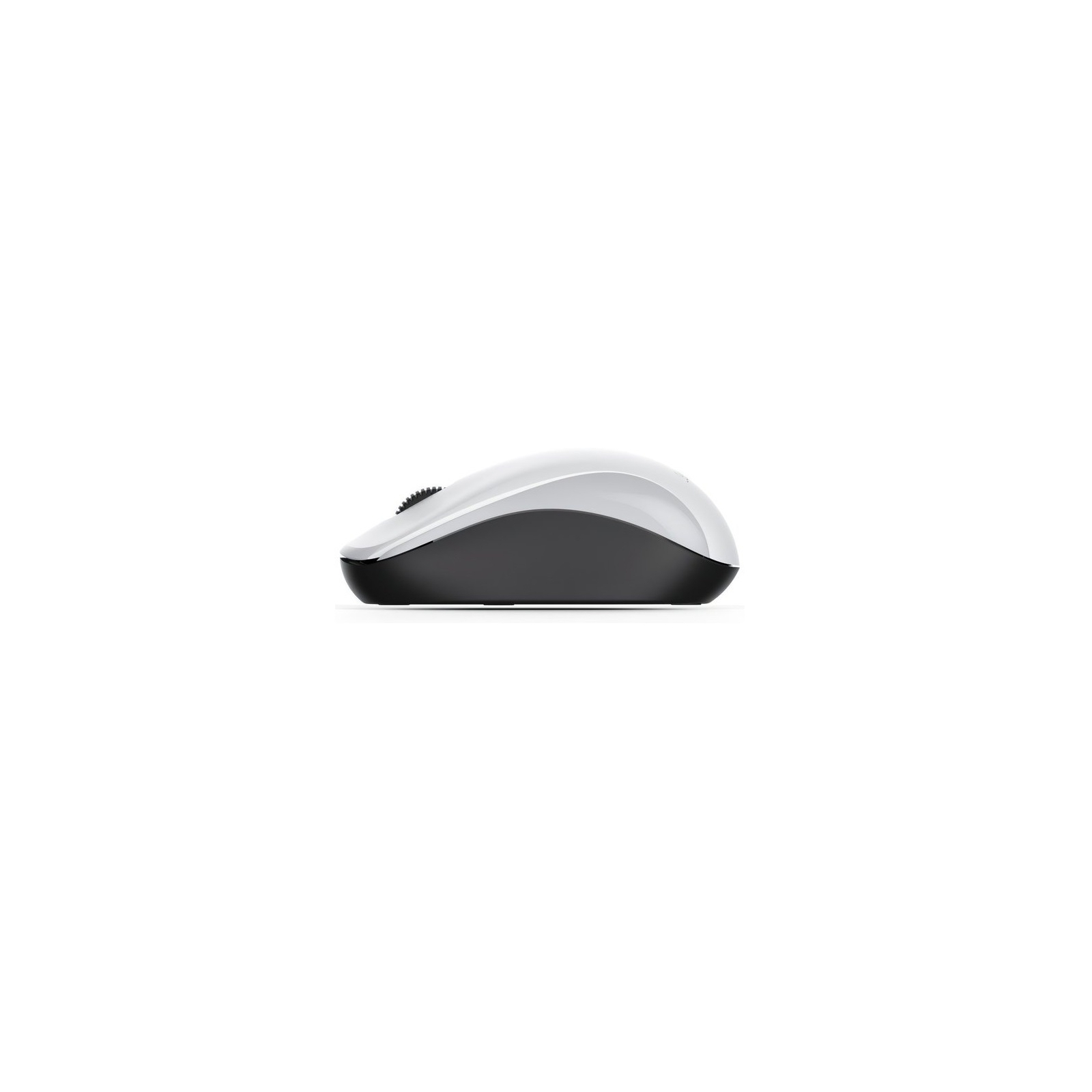 Мишка Genius NX-7000 White (31030012401) зображення 3