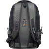 Рюкзак для ноутбука Canyon 15.6" BP-7 Backpack, Dark Grey (CND-TBP5B7) изображение 2