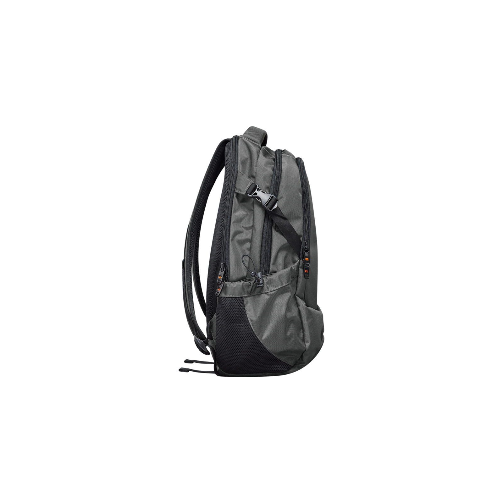 Рюкзак для ноутбука Canyon 15.6" BP-7 Backpack, Dark Grey (CND-TBP5B7) зображення 3