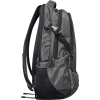 Рюкзак для ноутбука Canyon 15.6" BP-7 Backpack, Dark Grey (CND-TBP5B7) изображение 3