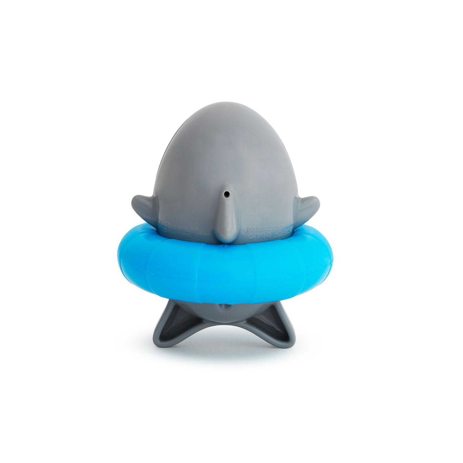 Игрушка для ванной Munchkin Sea Spinner (012496) изображение 2
