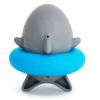 Іграшка для ванної Munchkin Sea Spinner (012496) зображення 2