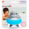 Игрушка для ванной Munchkin Sea Spinner (012496) изображение 3