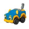 Машина Rev&Roll Рев та Рамбл Wheelie Friends Рамбл (EU881810)