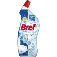 Средство для чистки унитаза Bref WC-клинер Океан 700 мл (9000101311730)