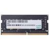 Модуль памяти для ноутбука SoDIMM DDR4 16GB 2666 MHz Apacer (ES.16G2V.GNH)