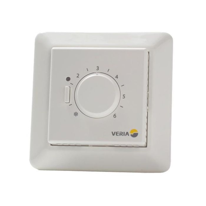 Терморегулятор Veria Control B45 (189B4050)