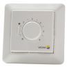 Терморегулятор Veria Control B45 (189B4050)