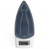 Утюг Hölmer HIC-2645 изображение 2