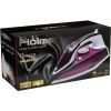 Утюг Hölmer HIC-2645 изображение 3