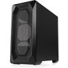 Компьютер Vinga Hawk A2096 (I5M16G1050TW.A2096) изображение 3