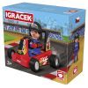 Игровой набор Igracek EFKO Набор перегонника большой (21021) изображение 2