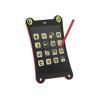 Планшет для малювання PowerPlant Writing Tablet 8.5" Pink (NYWT085CP)