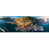 Пазл Eurographics Портовенере, Италия, 1000 элементов панорамный (6010-5302) изображение 2