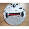 Пилосос Xiaomi Mi Robot Vacuum-Mop 1С (STYTJ01ZHM) зображення 9