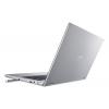 Ноутбук Acer Spin 3 SP314-54N (NX.HQ7EU.00C) зображення 5