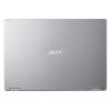 Ноутбук Acer Spin 3 SP314-54N (NX.HQ7EU.00C) зображення 7