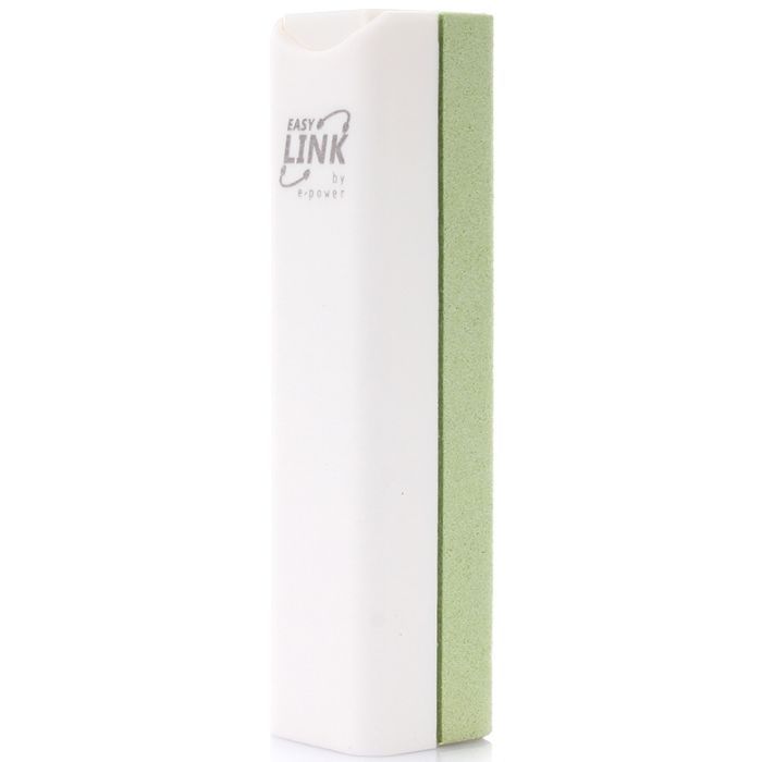 Спрей для очистки EasyLink OA-300 White Green (OA-300 WG)