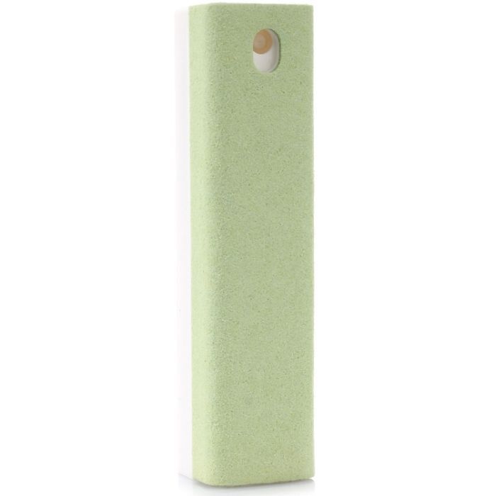 Спрей для очистки EasyLink OA-300 White Green (OA-300 WG) изображение 2