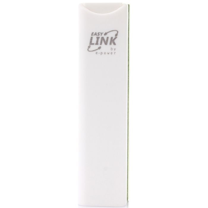 Спрей для очистки EasyLink OA-300 White Green (OA-300 WG) изображение 3