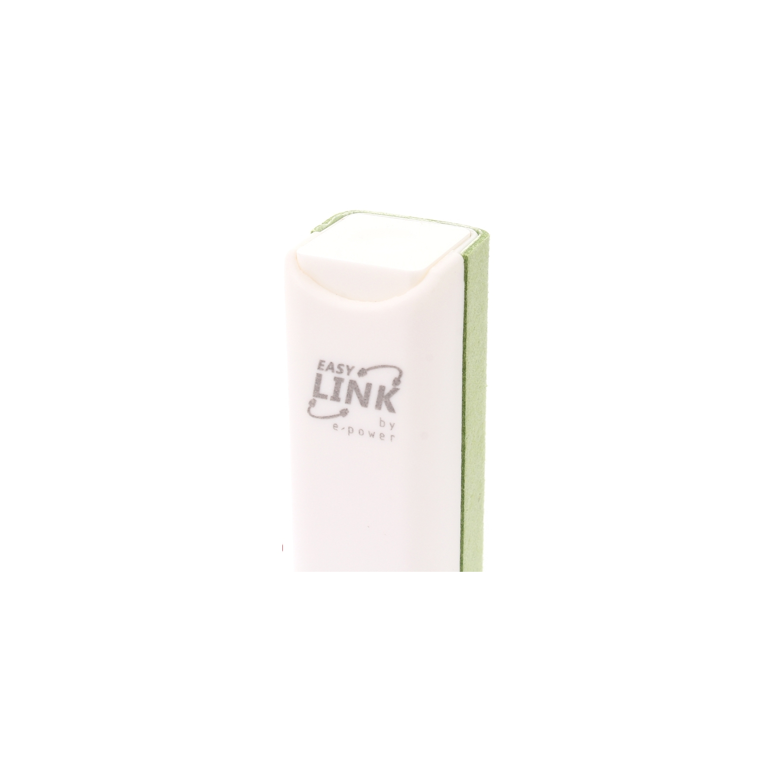 Спрей для очистки EasyLink OA-300 White Green (OA-300 WG) изображение 4