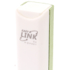Спрей для очистки EasyLink OA-300 White Green (OA-300 WG) изображение 4