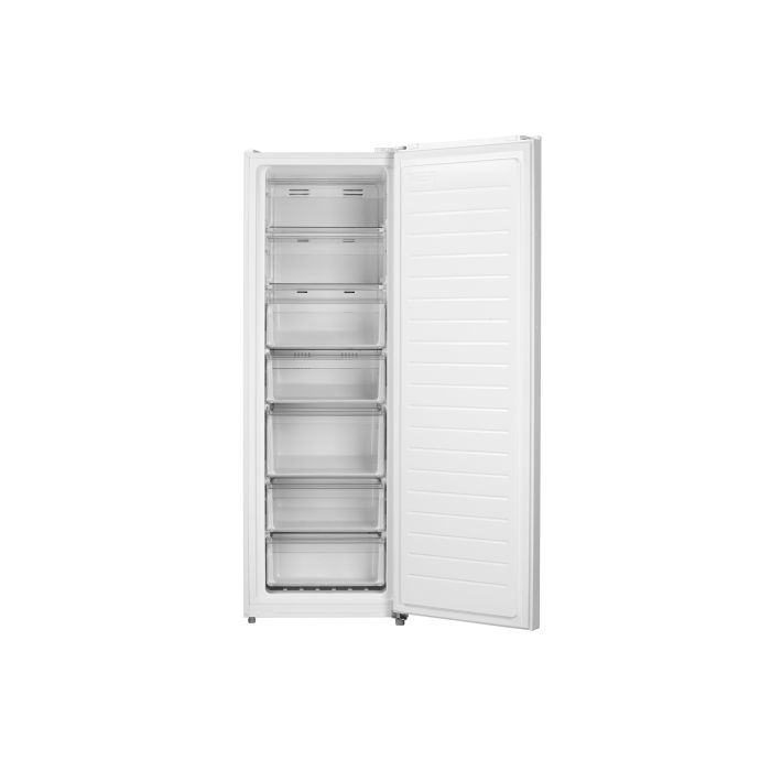 Морозильная камера Ardesto URM-N227E172 изображение 2